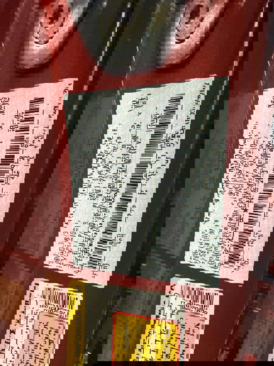 Used 2023 Ford Bronco Sport Big Bend w/ Convenience Package image 24