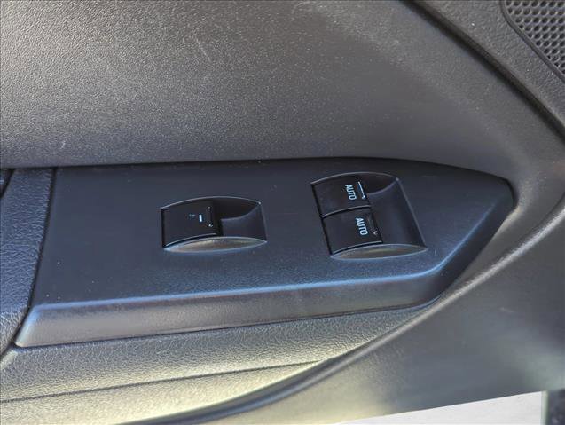 Used 2007 Ford Mustang Deluxe image 11