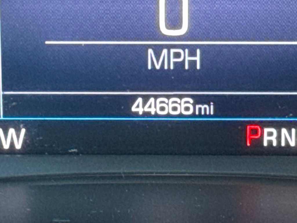 Used 2022 Chevrolet Blazer LT image 16