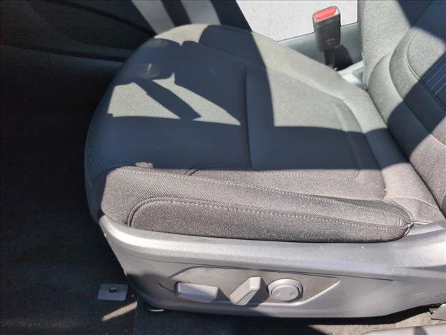 New 2026 Hyundai Tucson SEL image 4