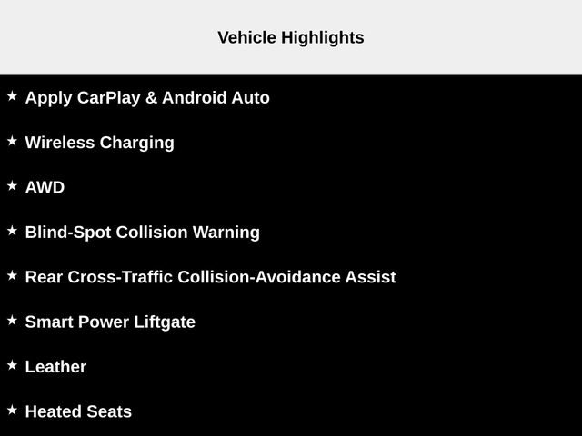 New 2026 Kia Sportage EX AWD/4WD image 7