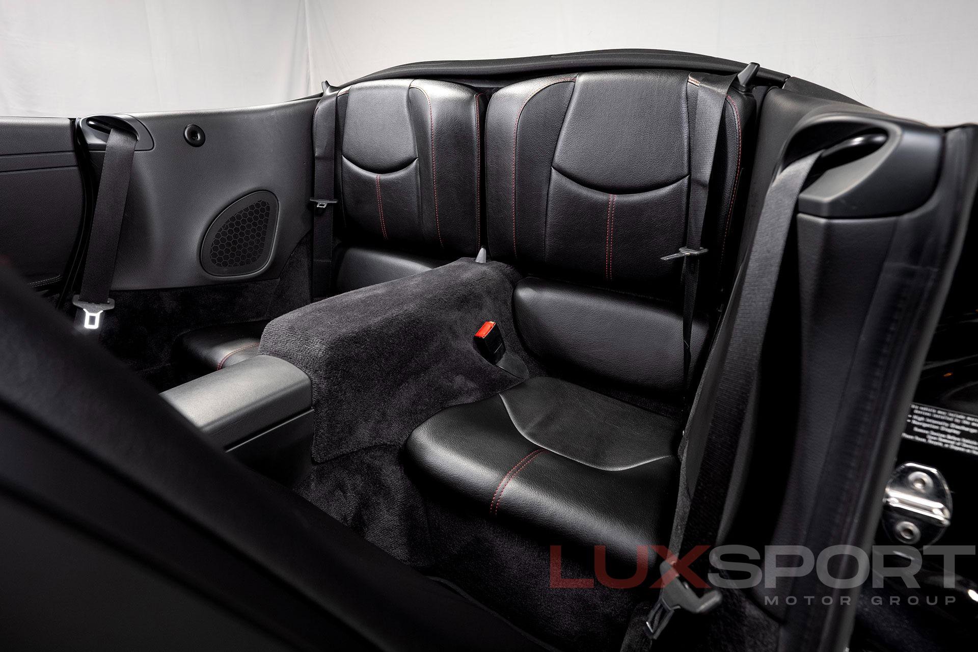 Used 2009 Porsche 911 Carrera S image 69