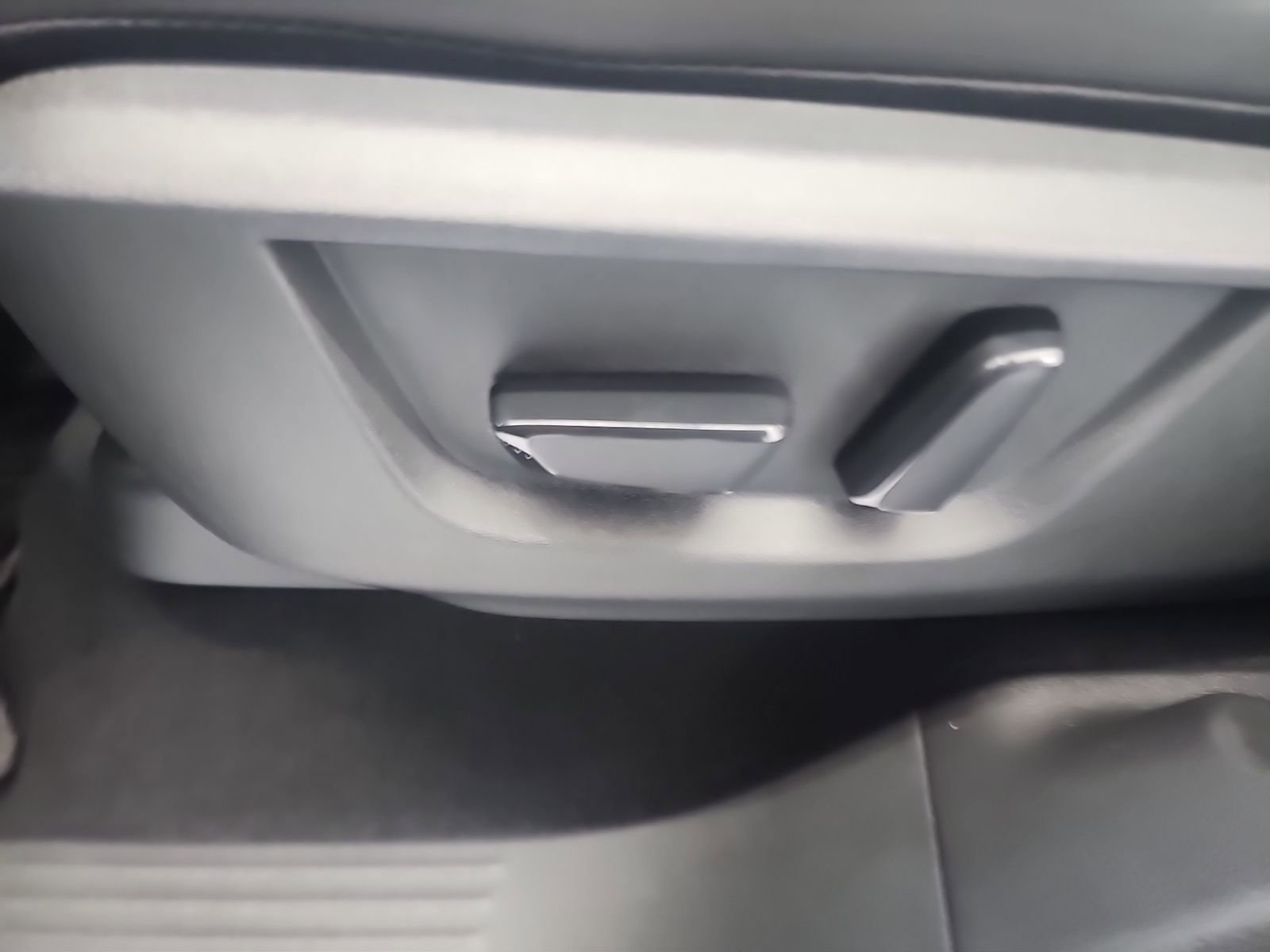 New 2026 INFINITI QX80 Autograph image 27