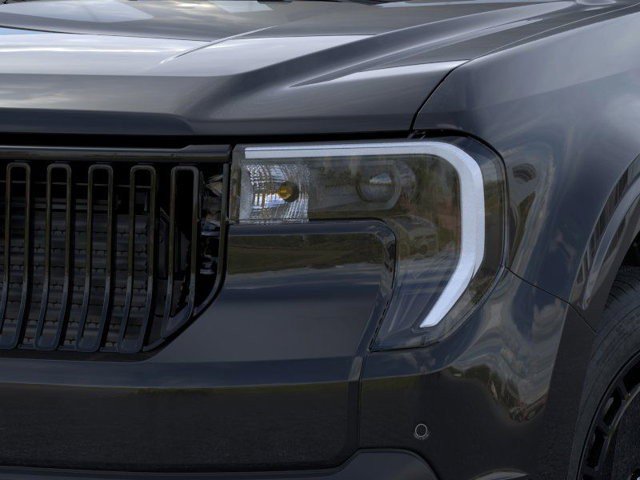 New 2025 Ford Maverick Lobo image 40