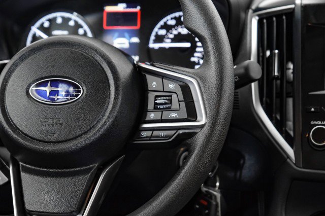 Used 2019 Subaru Forester image 16