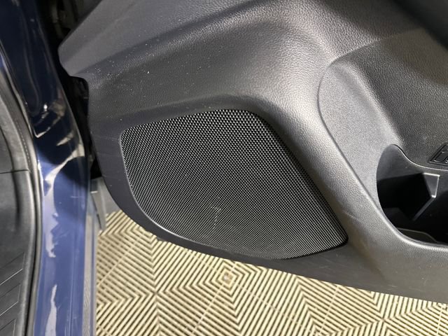 Used 2023 Subaru Ascent Premium w/ Convenience Package AWD/4WD image 29