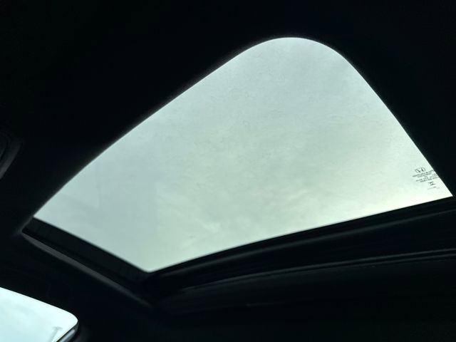 New 2026 Honda Accord Sport image 30