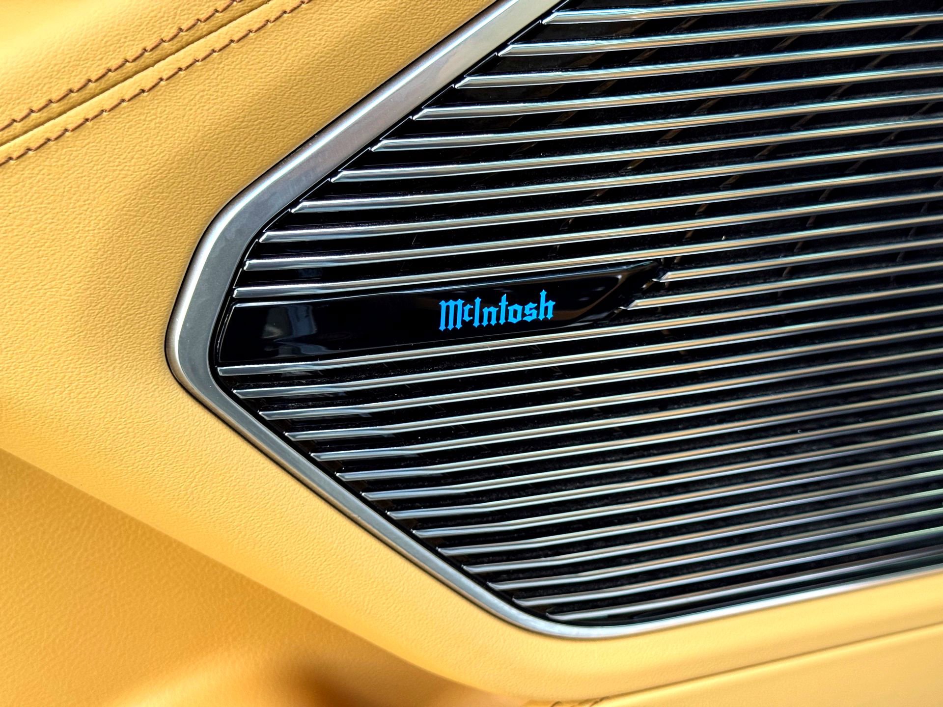 Used 2021 Jeep Grand Cherokee L Summit image 17