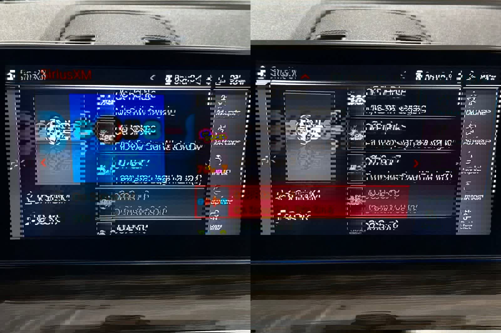 Used 2023 BMW 530e w/ Executive Package image 17