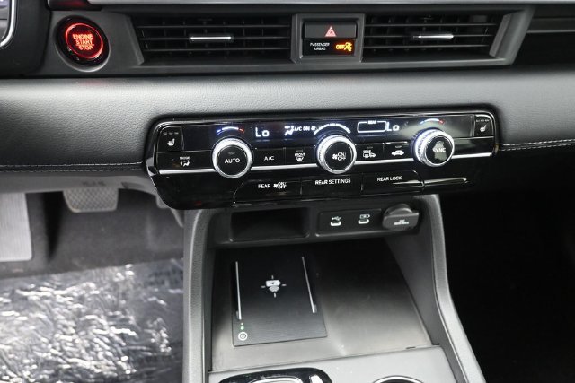 New 2026 Honda Pilot EX-L image 9