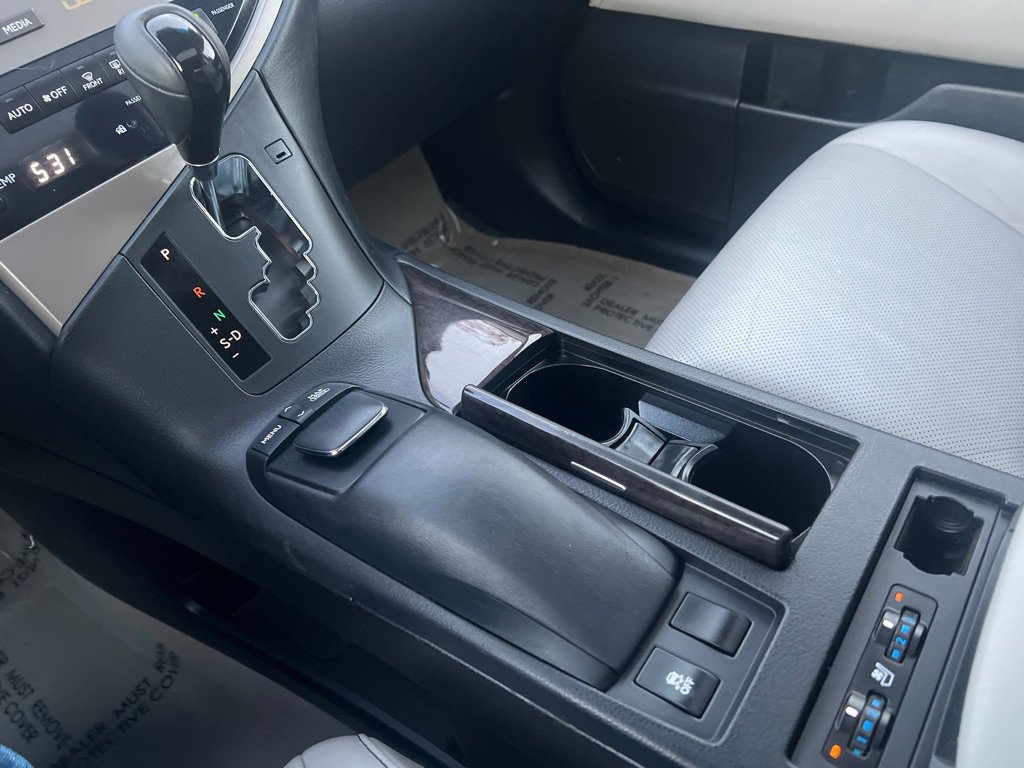 Used 2014 Lexus RX 350 FWD image 25