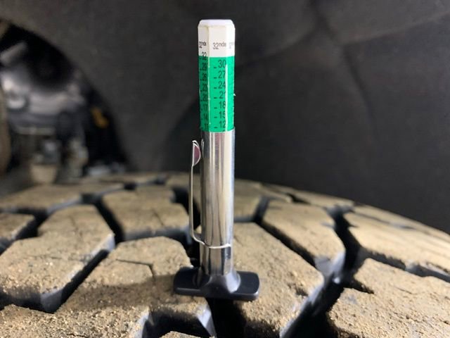 Used 2021 GMC Sierra 1500 AT4 w/ AT4 Premium Package image 34