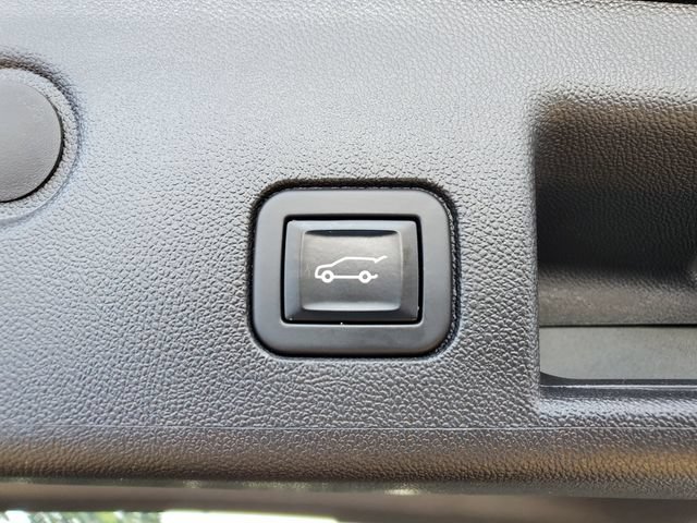 Certified 2022 Chevrolet Equinox LT FWD image 12