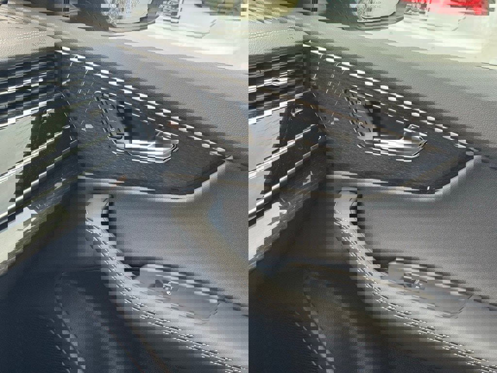 New 2026 Audi Q8 Premium Plus image 35