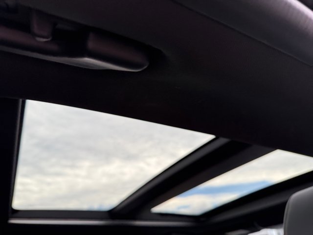 Used 2024 MAZDA CX-90 3.3 Turbo w/ Premium Plus Pkg image 27