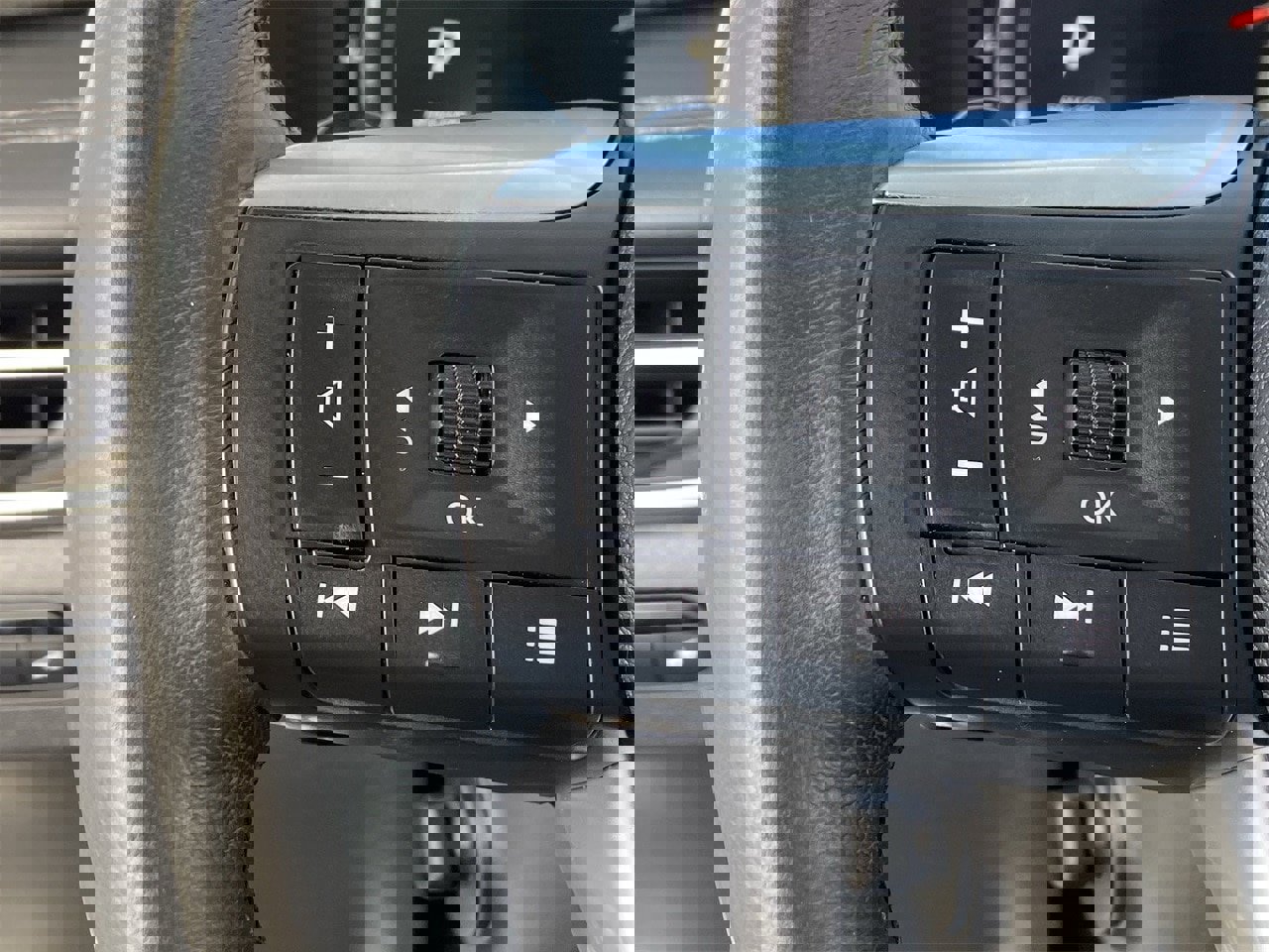 Certified 2022 INFINITI QX60 Luxe w/ Performance Audio Package image 32