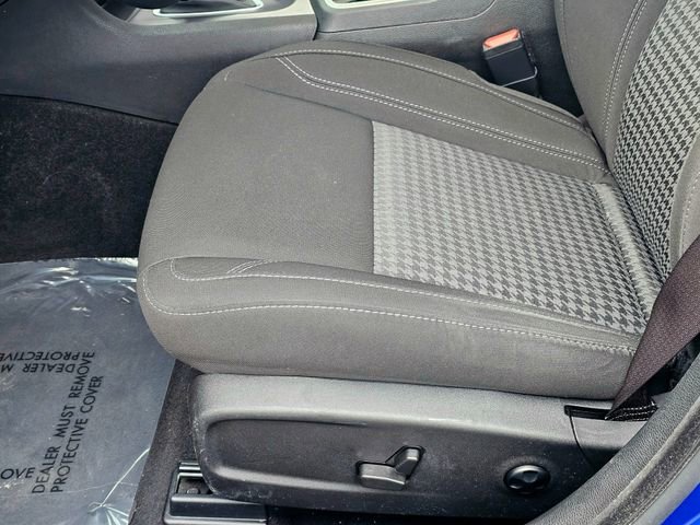 Used 2021 Dodge Charger SXT w/ Driver Convenience Group image 19