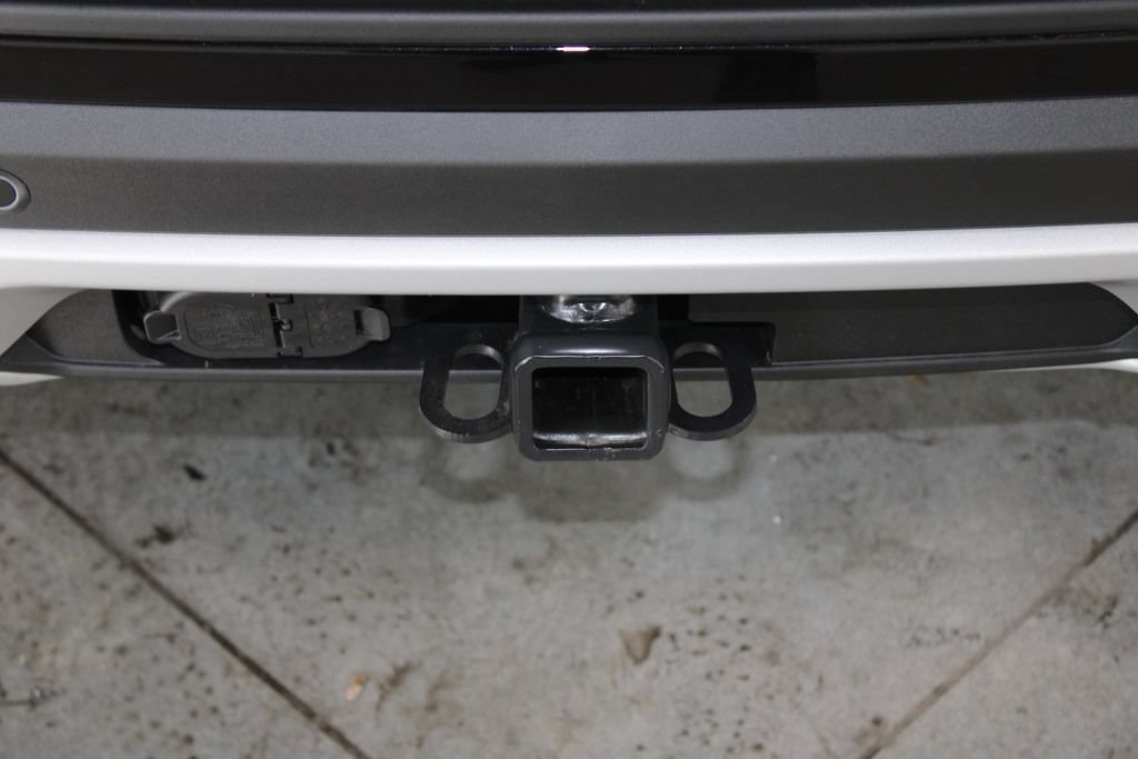 New 2026 Ford Explorer ST AWD/4WD image 13
