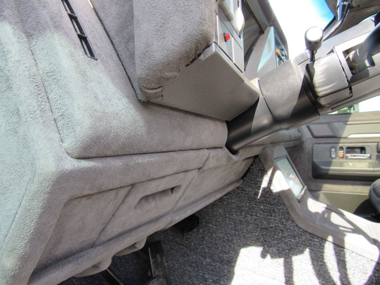 Used 1993 Chevrolet Silverado 3500 2WD Crew Cab image 56