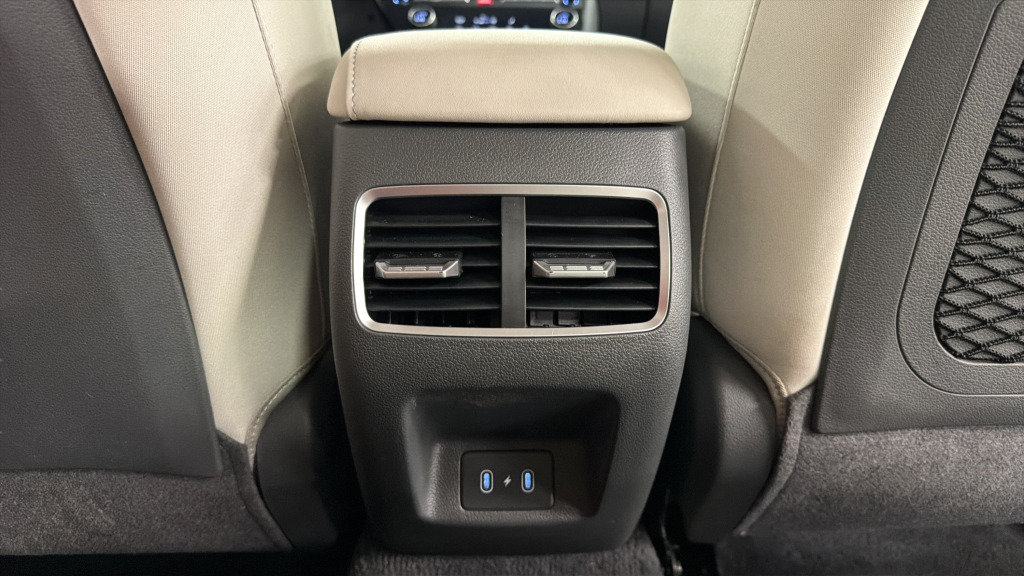 Used 2026 Hyundai Sonata Blue FWD image 34