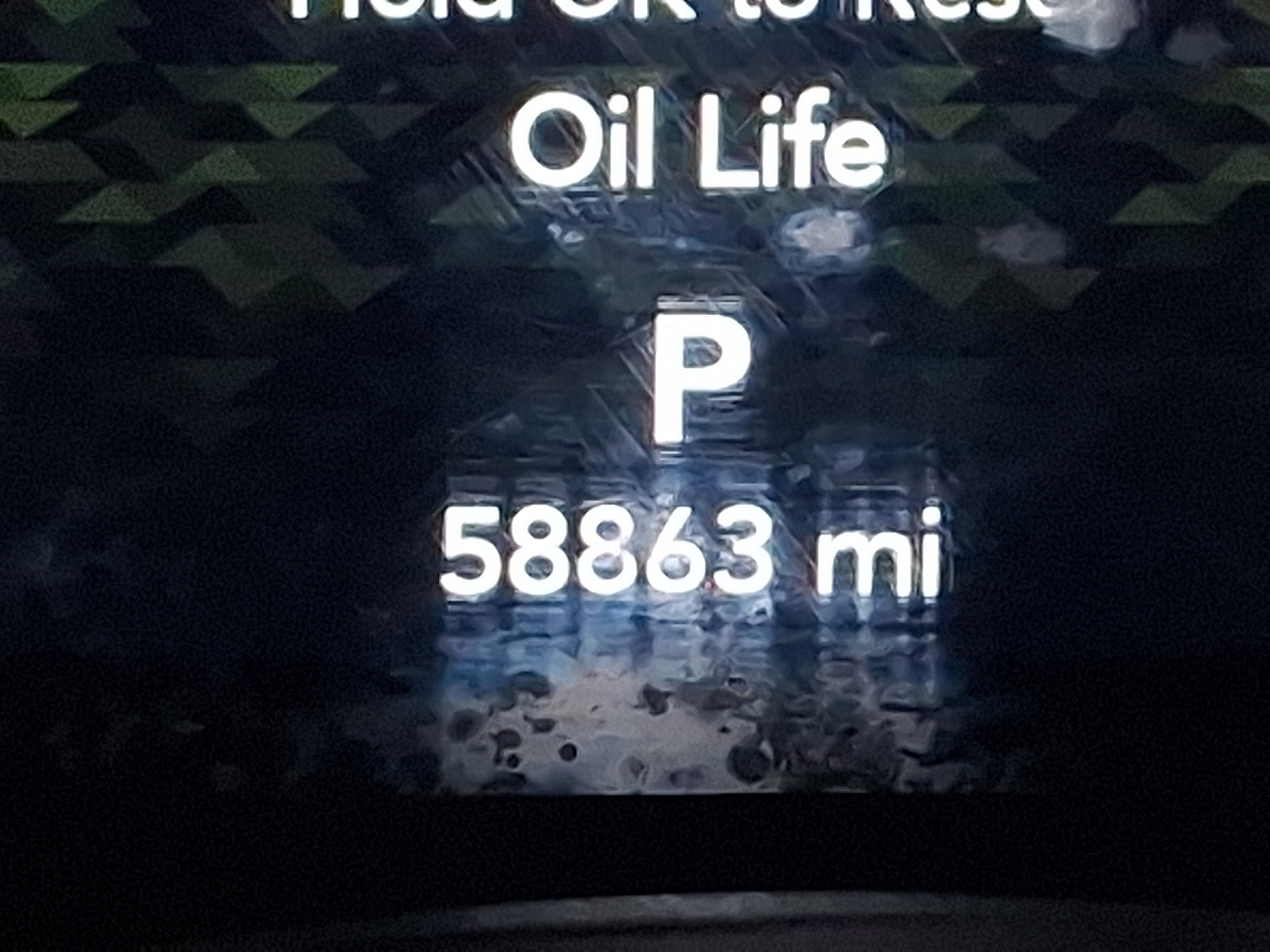 Used 2023 Jeep Gladiator Rubicon w/ Dual Top Group image 20