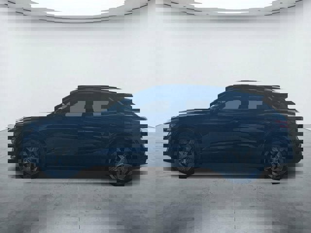 New 2025 Genesis GV70 3.5T Sport w/ Sport Advanced Package video 2