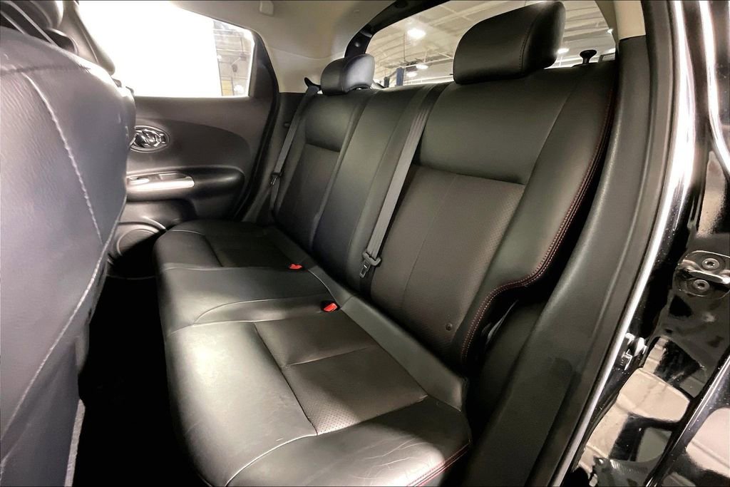 Used 2013 Nissan Juke SL image 37