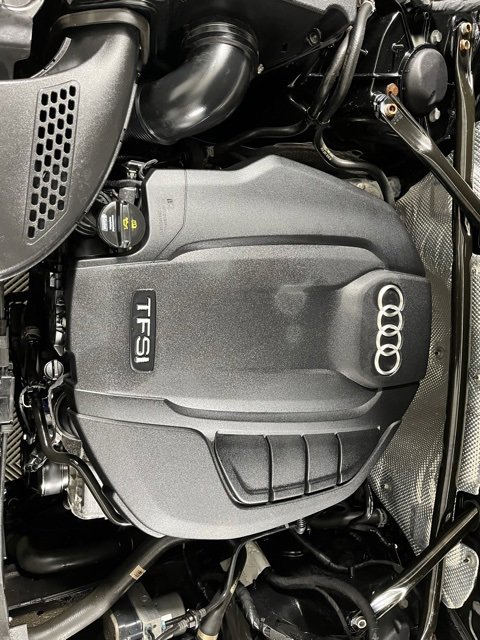 Used 2018 Audi Q5 2.0T Premium Plus w/ Premium Plus Package image 24