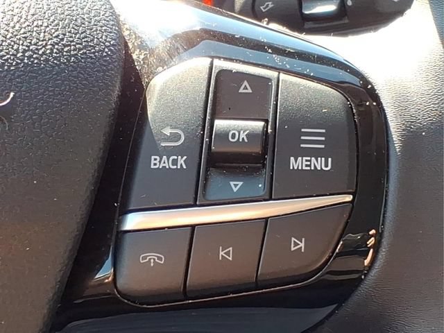 Used 2023 Ford Escape Active w/ Tech Pack #2 AWD/4WD image 25