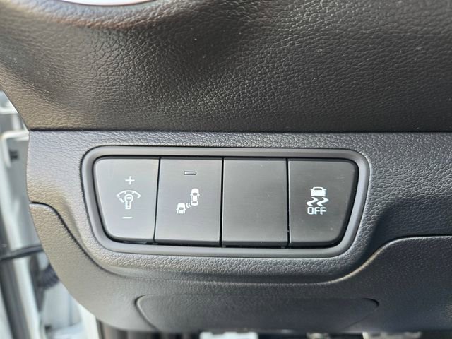 Used 2024 Kia Forte GT w/ GT2 Package image 21