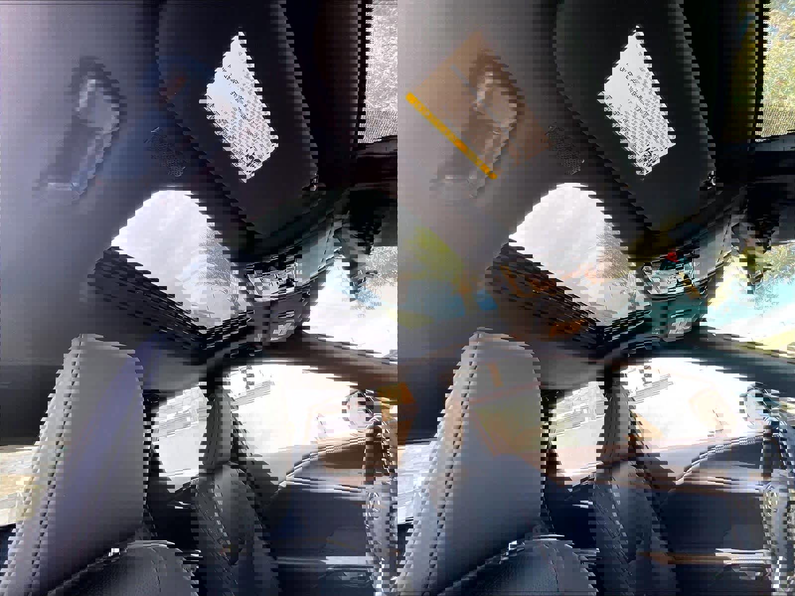 Used 2023 Lexus RX 350 Premium image 23