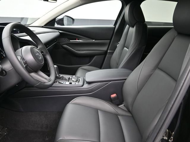 New 2026 MAZDA CX-30 AWD 2.5 S w/ Select Sport Pkg image 11
