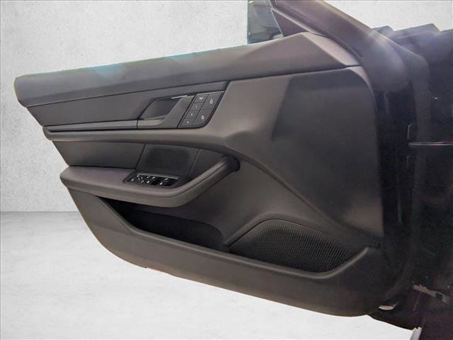 Used 2023 Porsche Taycan w/ Premium Package image 23