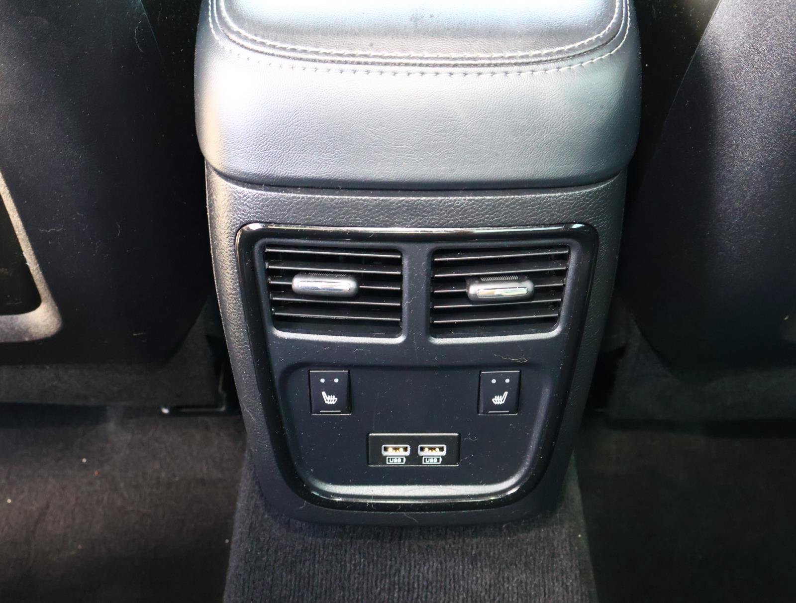 Used 2021 Dodge Charger GT w/ Plus Group RWD image 21