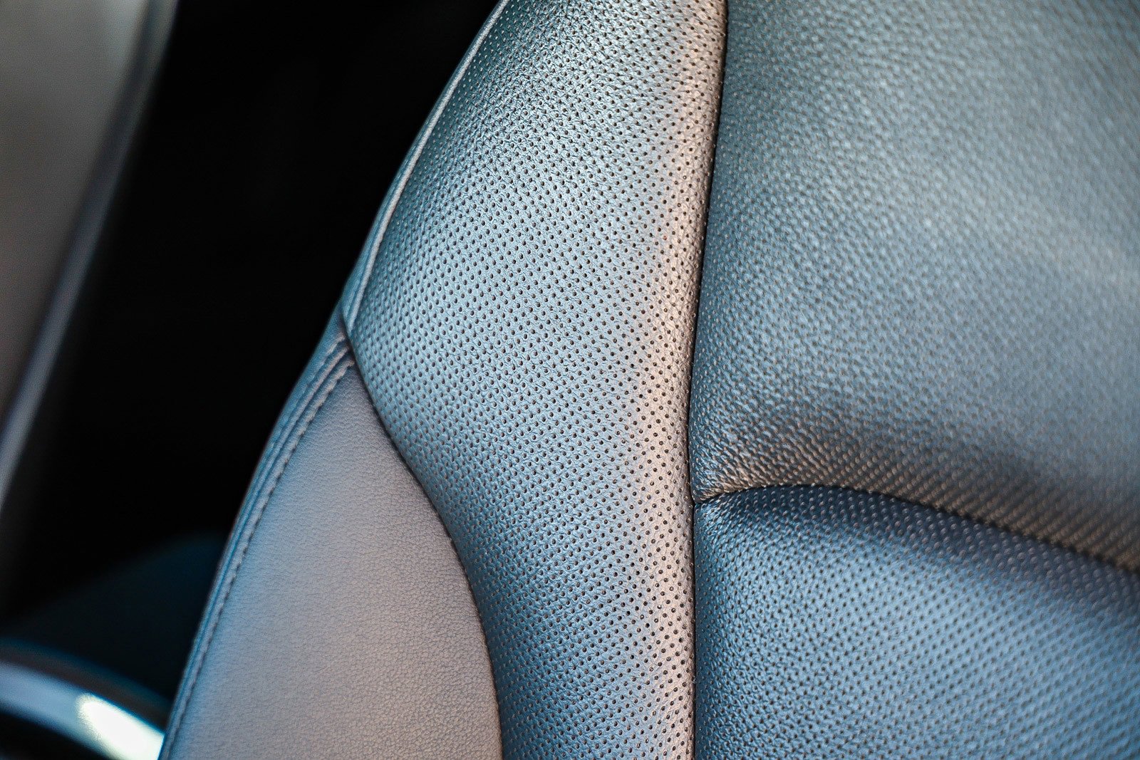 Used 2023 Audi Q7 2.0T Premium Plus w/ Premium Plus Package image 26