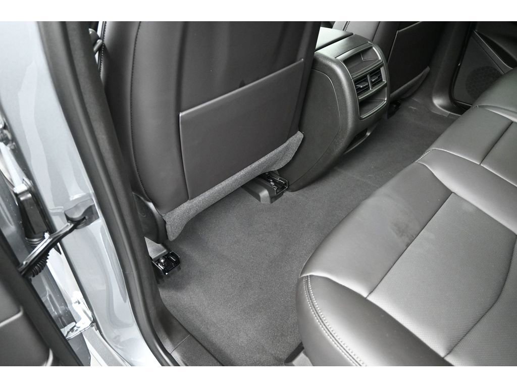 New 2026 Cadillac XT5 Premium Luxury AWD/4WD image 12