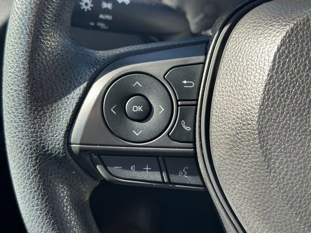 Used 2024 Toyota Corolla LE image 14