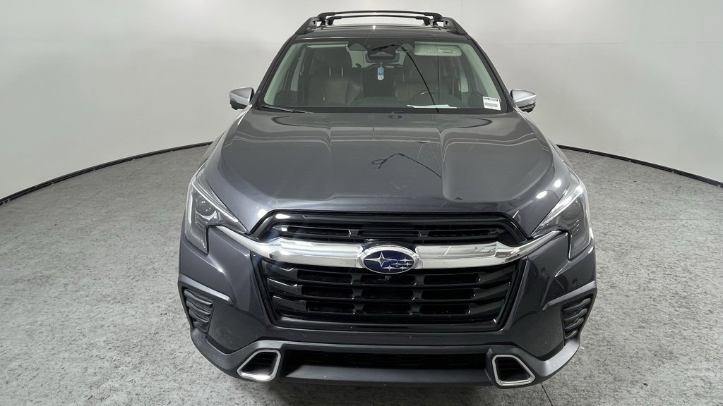 Used 2023 Subaru Ascent Touring image 8