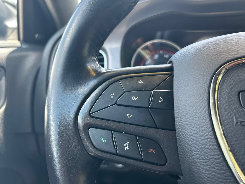 Used 2023 Dodge Charger GT RWD image 20