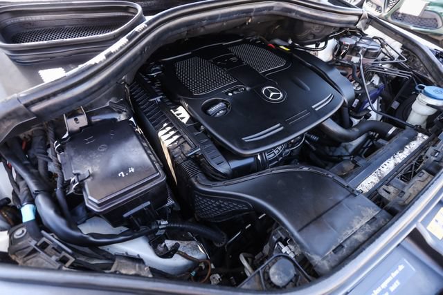 Used 2018 Mercedes-Benz GLE 350 4MATIC image 66
