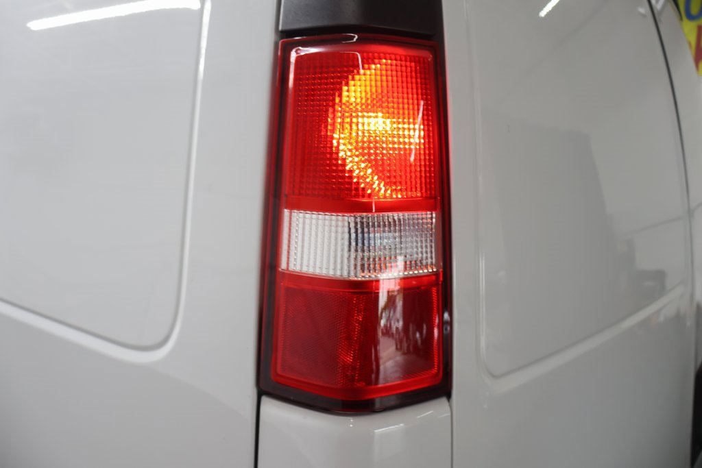 Used 2020 Chevrolet Express 3500 w/ Driver Convenience Package image 25
