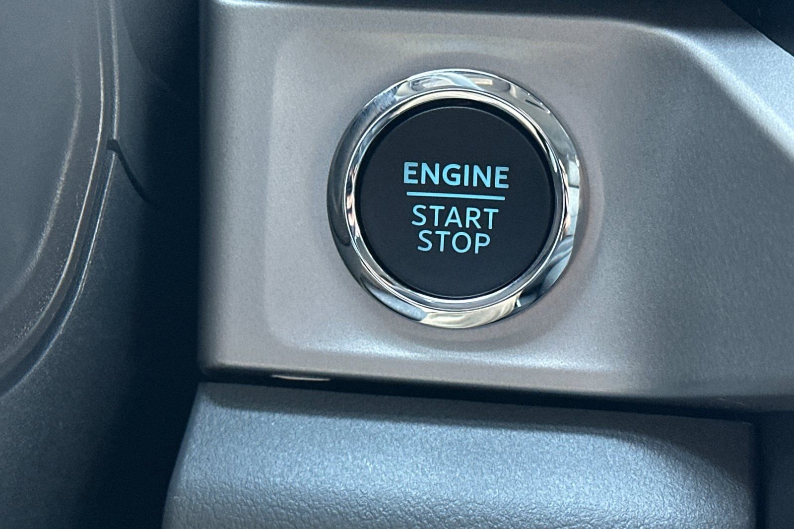 New 2026 Ford F250 XLT w/ XLT Premium Package image 21