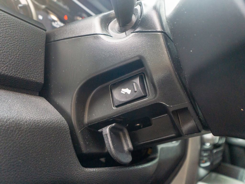 Used 2017 RAM 1500 Sport w/ Convenience Group image 19