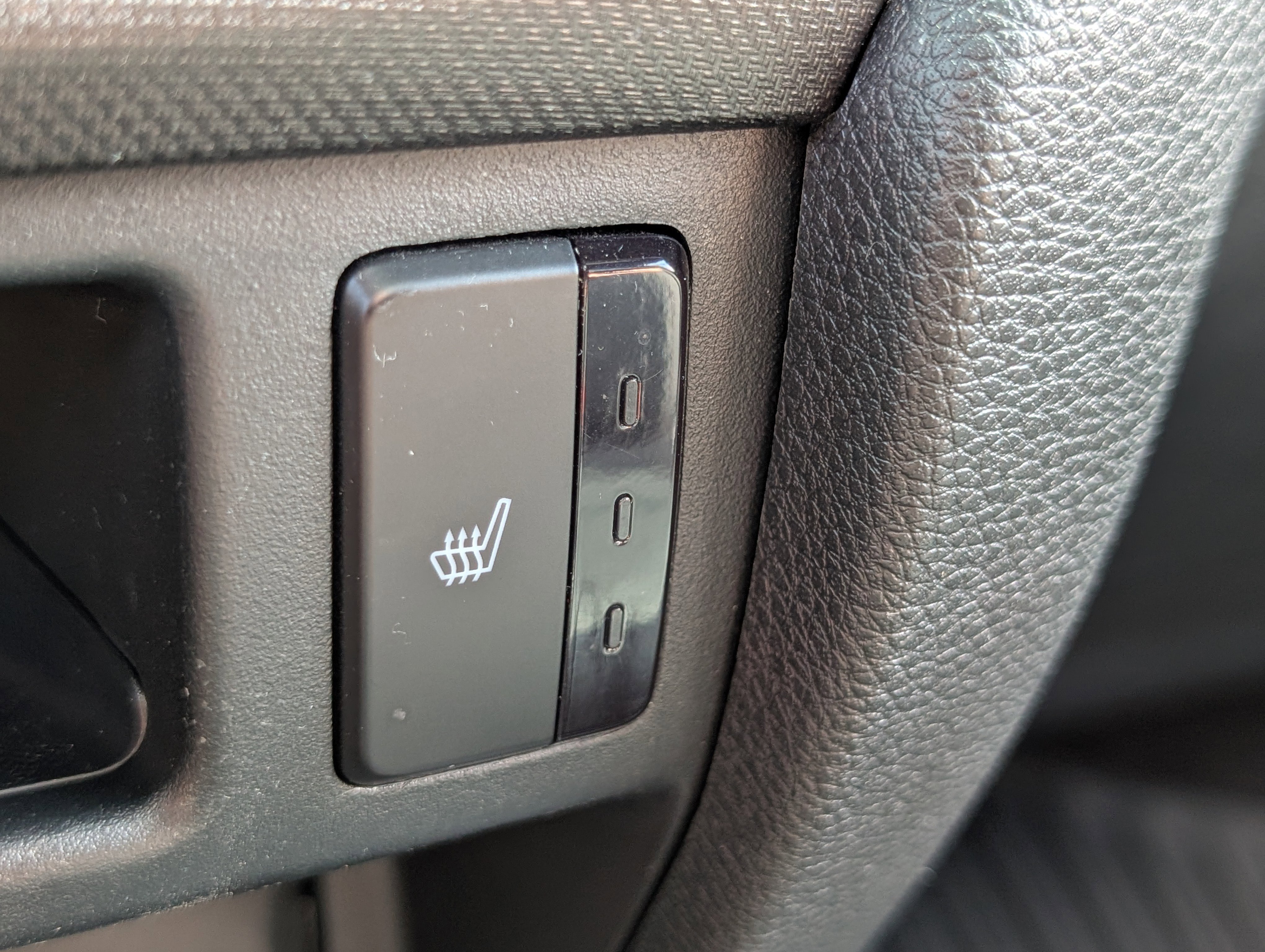 Used 2023 Honda Passport TrailSport image 27