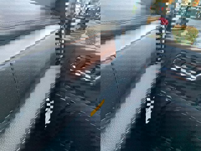 New 2026 GMC Sierra 2500 Denali w/ Technology Package image 24