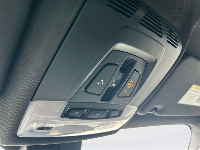 Used 2021 BMW X1 sDrive28i w/ Convenience Package image 42