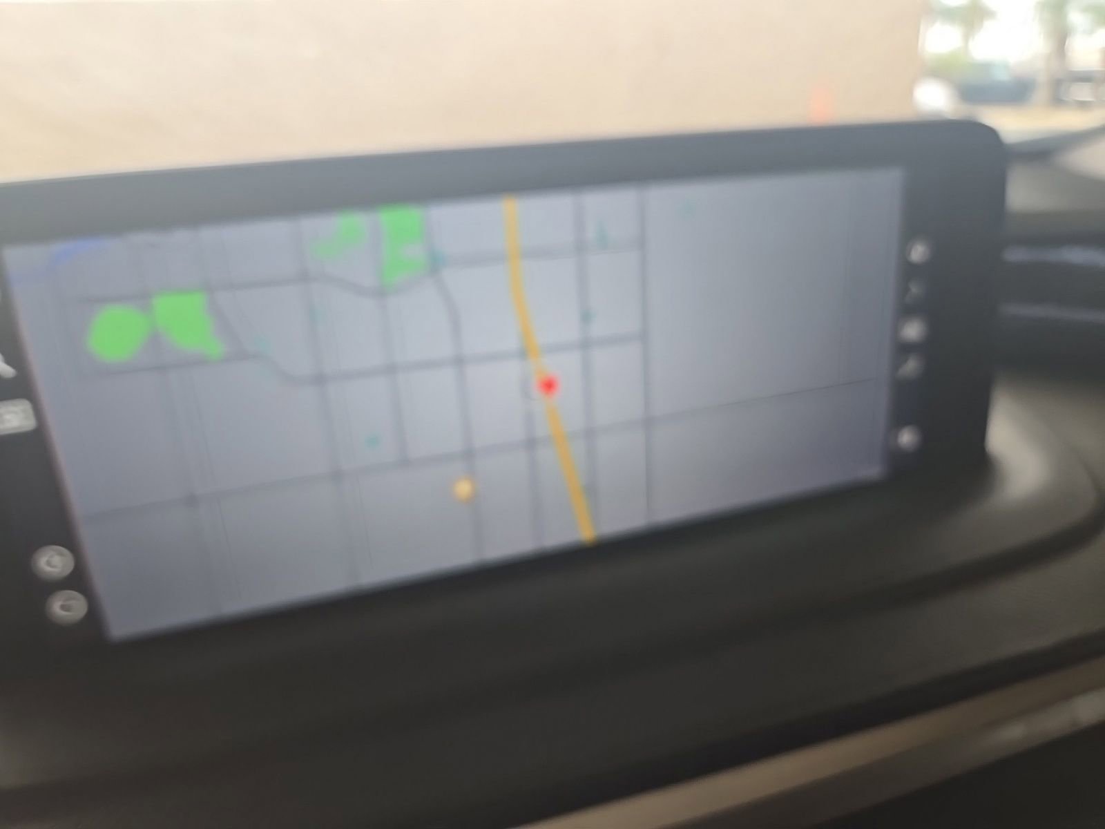 Used 2022 Lexus RX 350L FWD w/ Premium Package image 15