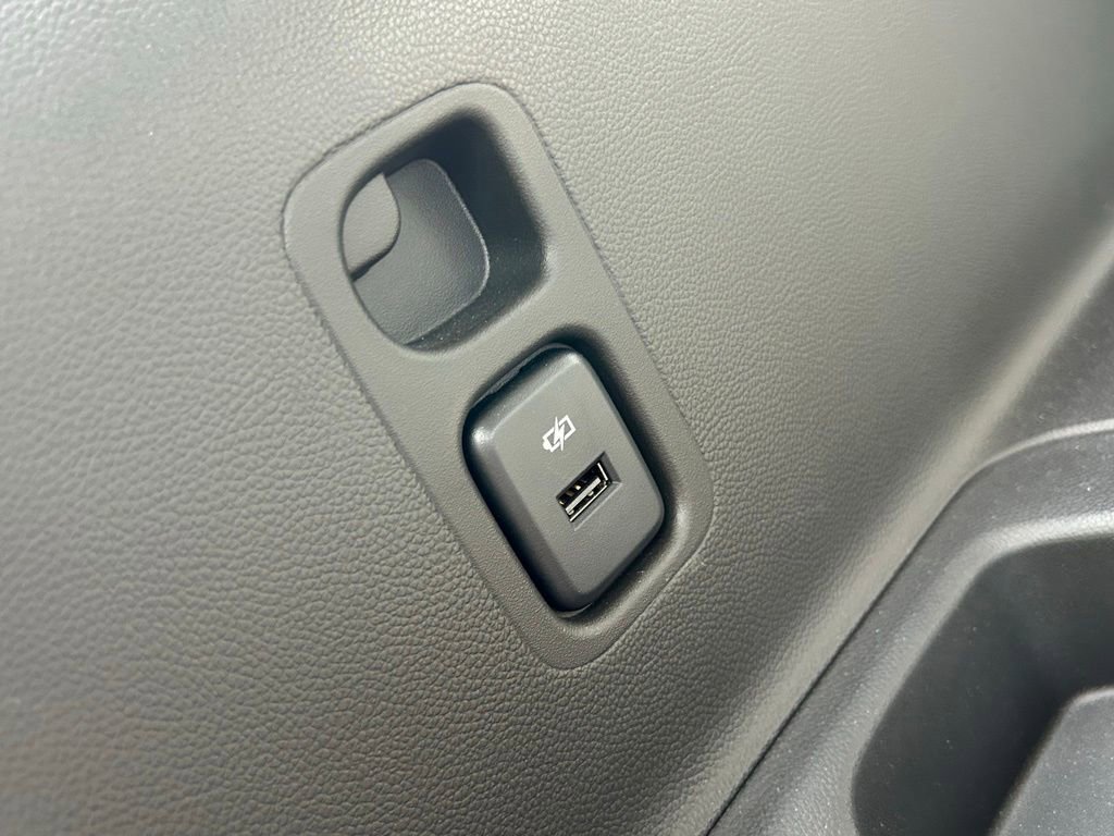 Used 2023 Buick Enclave Essence w/ Experience Buick Package image 50