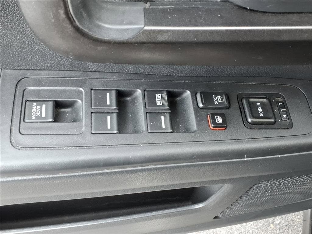 Used 2013 Honda Ridgeline Sport image 17