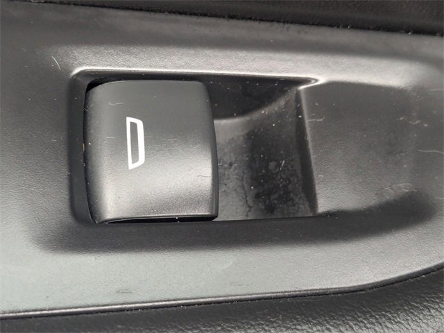 Used 2023 Chevrolet Tahoe LT image 25